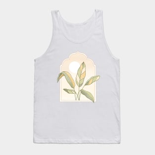 Changing Seasons Tank Top